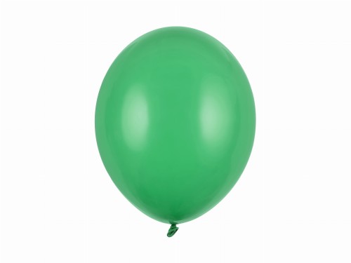 SB14P-003-10_01_H.jpg