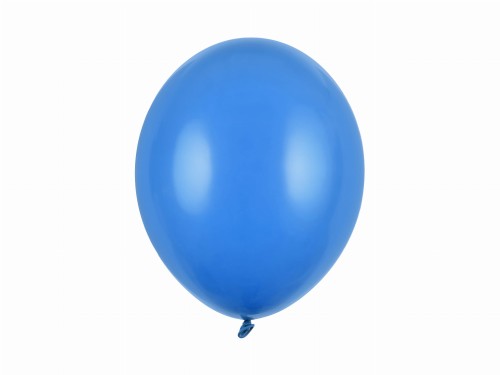 SB14P-001-50_01_H.jpg