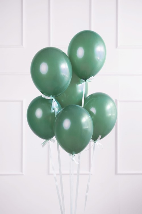 SB14P-012B_02_H.jpg