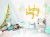 big_SB14M-008-50_02_S.webp