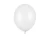 big_SB14M-008-50_01_S.webp