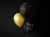 big_SB14M-019-50_02_S.webp