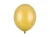big_SB14M-019-50_01_S.webp