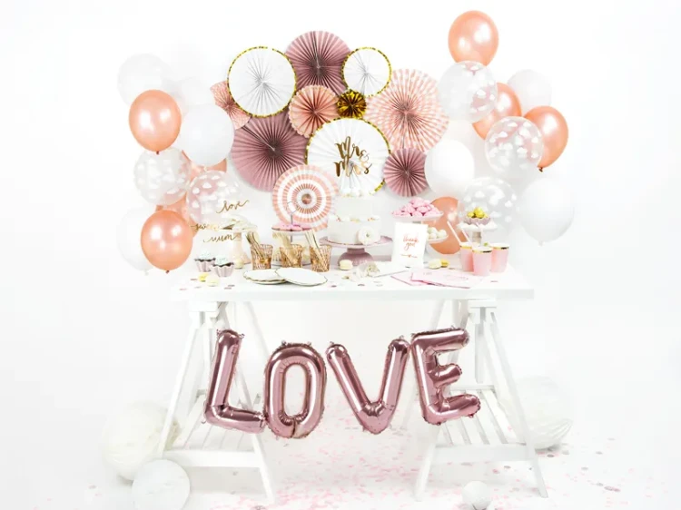 big_SB14M-019R-50_02_S.webp