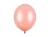 big_SB14M-019R-50_01_S.webp