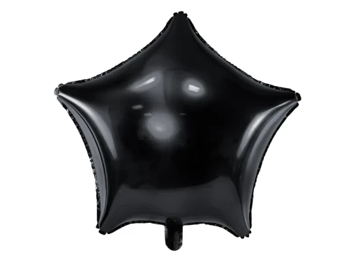 big_FB3M-010_01_S.webp