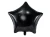 big_FB3M-010_01_S.webp