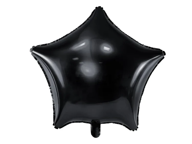 big_FB3M-010_01_S.webp