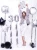 big_FB3M-010_03_S.webp