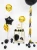 big_FB3M-010_04_S.webp