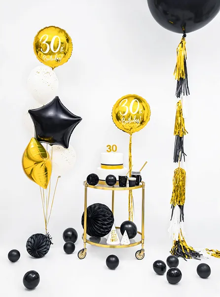 big_FB3M-010_04_S.webp