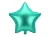 big_FB3S-012_01_S.webp