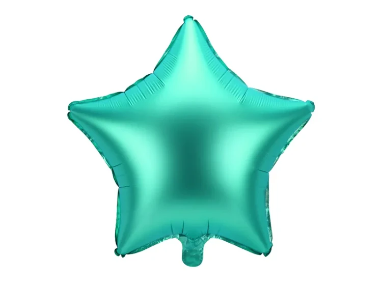 big_FB3S-012_01_S.webp