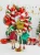big_FB3S-012_04_S.webp