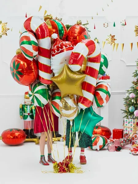 big_FB3S-012_04_S.webp