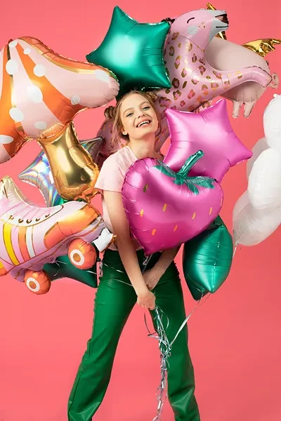 big_FB3S-012_05_S.webp