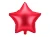 big_FB3S-007_01_S.webp