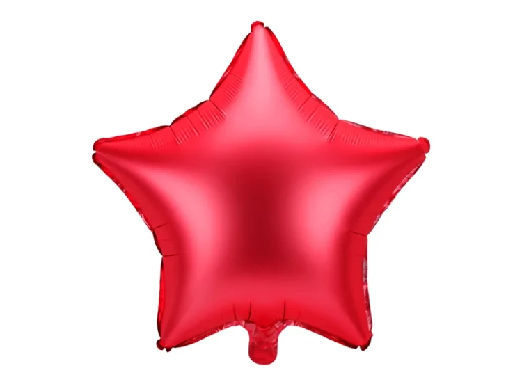 big_FB3S-007_01_S.webp