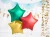 big_FB3S-007_02_S.webp