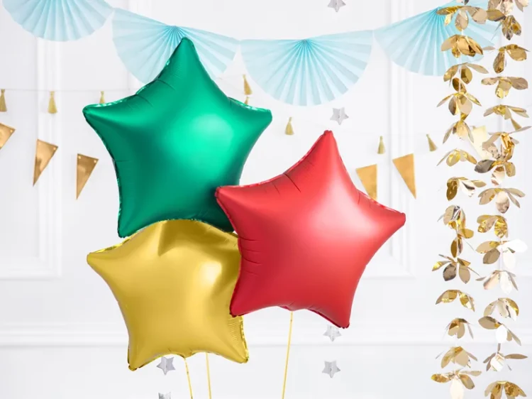 big_FB3S-007_02_S.webp