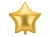 big_FB3S-019_01_S.webp