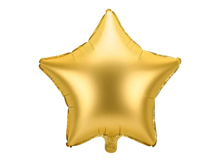 big_FB3S-019_01_S.webp