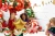 big_FB3S-019_04_S.webp