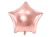big_FB3M-019R_01_S.webp