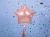 big_FB3M-019R_02_S.webp