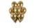 balony-gb120-shiny-13-cali-zlote-50-szt.jpg