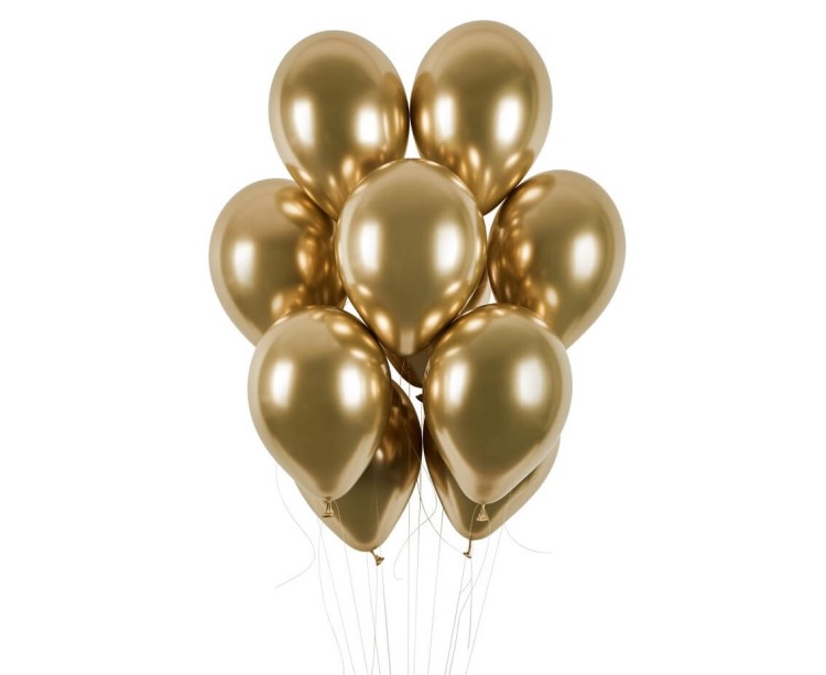 balony-gb120-shiny-13-cali-zlote-50-szt.jpg