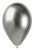 GB120_089.jpg