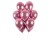balony-gb120-shiny-13-cali-rozowe-50-szt.jpg