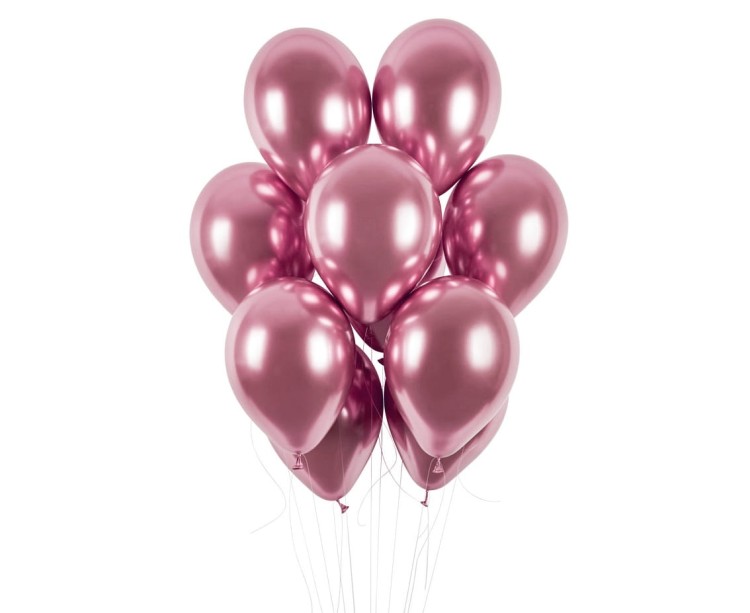 balony-gb120-shiny-13-cali-rozowe-50-szt.jpg