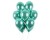 balony-gb120-shiny-13-cali-zielone-50-szt.jpg