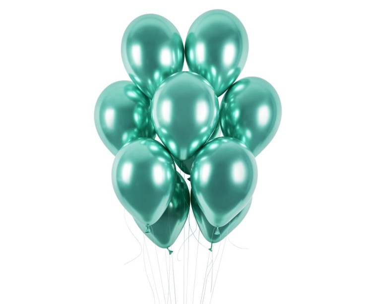 balony-gb120-shiny-13-cali-zielone-50-szt.jpg