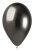 GB120_090.jpg