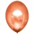 bmqg8e.e0d805.xxl.webp