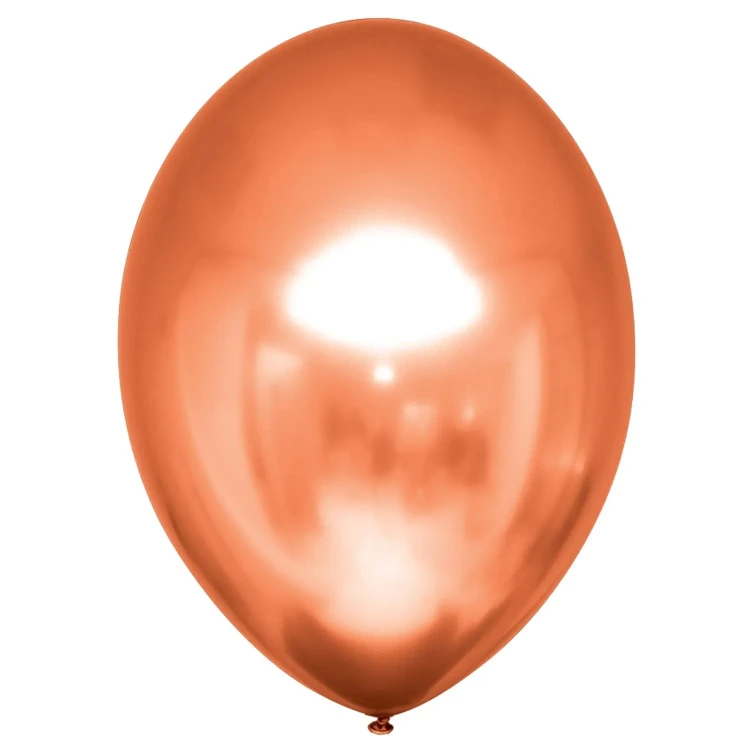 bmqg8e.e0d805.xxl.webp