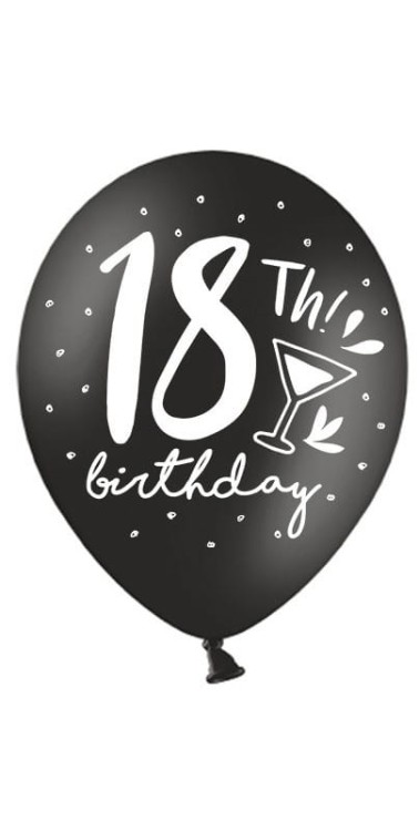 balony-30cm-18th-birthday-6szt.jpg