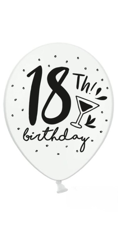 balony-30cm-18th-birthday-6szt.jpg