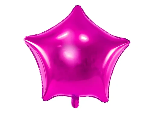 big_FB3M-006_01_S.webp