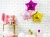 big_FB3M-006_02_S.webp