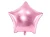 big_FB3M-081J_01_S.webp