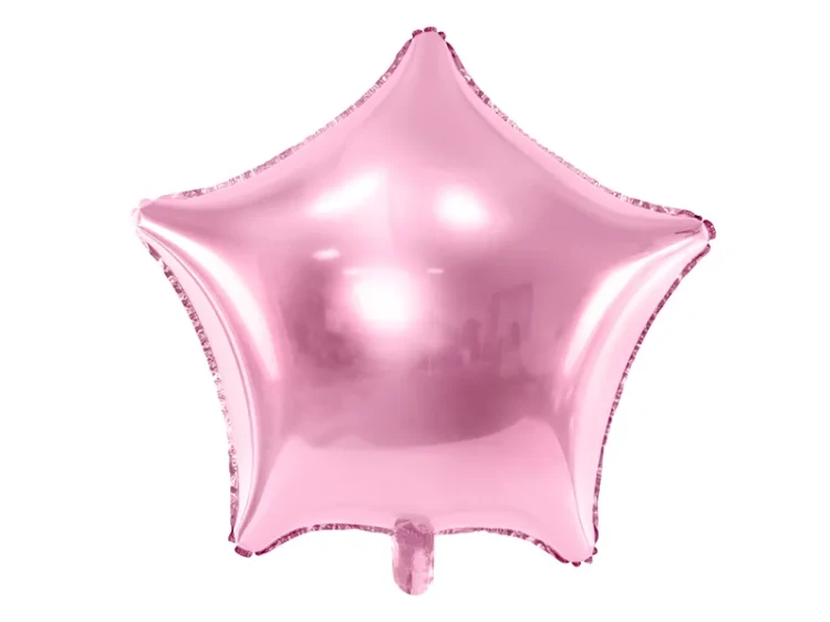 big_FB3M-081J_01_S.webp