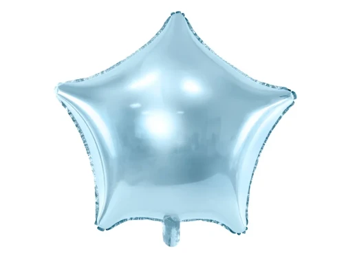 big_FB3M-011_01_S.webp