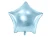 big_FB3M-011_01_S.webp