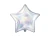 big_FB3I-017_01_S.webp