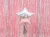 big_FB3I-017_02_S.webp