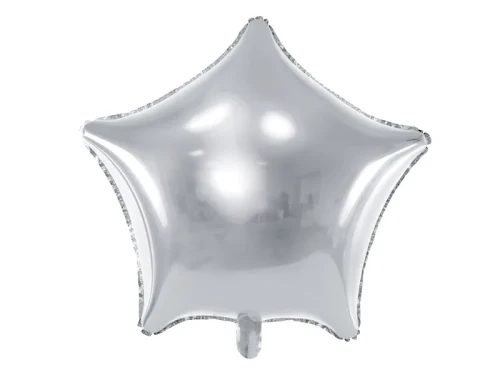 big_FB3M-018_01_S.webp